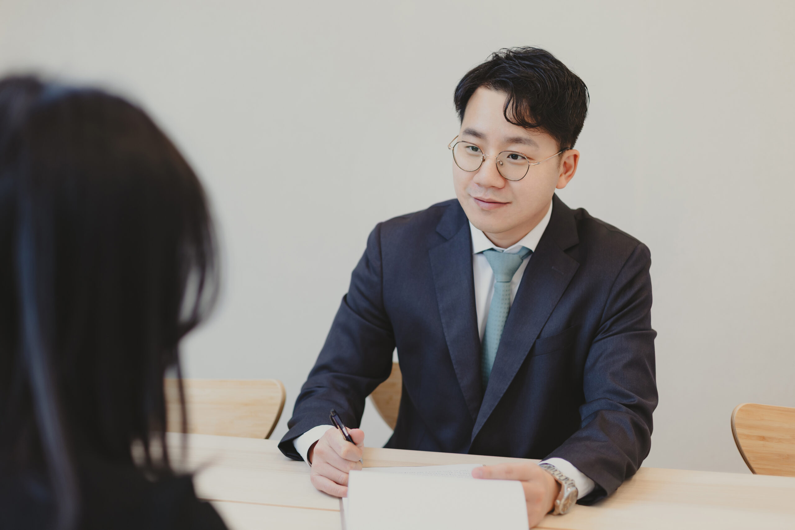 이용호 변호사 법률 정보